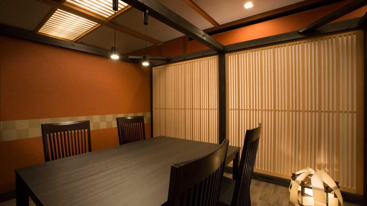 Fujiya Hotel Кага Екстериор снимка